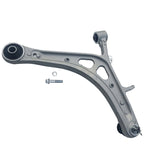 Left Control Arm w/Ball for Subaru Impreza Outback (2008–2011) CMS80182