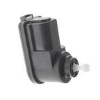 Headlight Level Adjustment Motor for Ford Focus II MK2 (2005-2011)