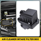 Air Intake Air Cleaner Box Housing for Toyota Corolla LE (2020–2022) EXV