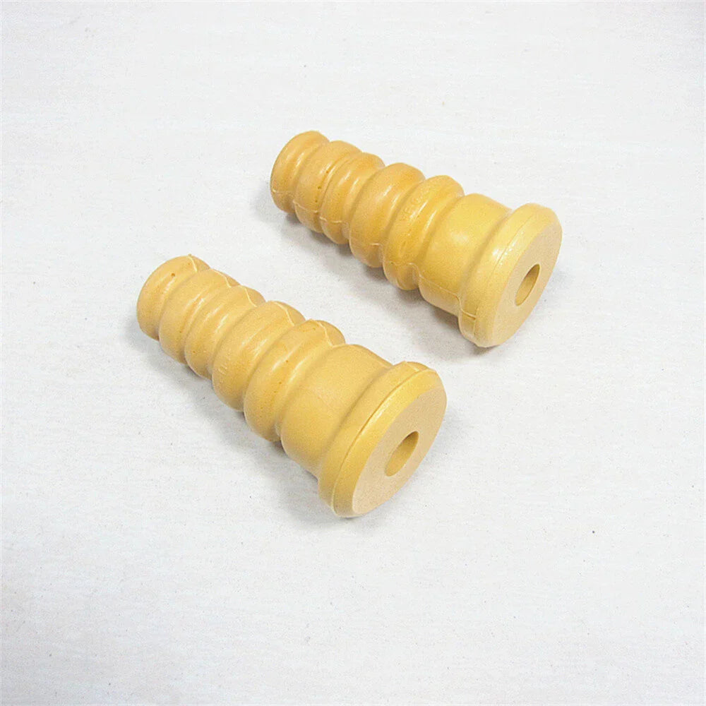 Rear Suspension Absorber Stoppers for Mazda 3, 5 (2004-2012)
