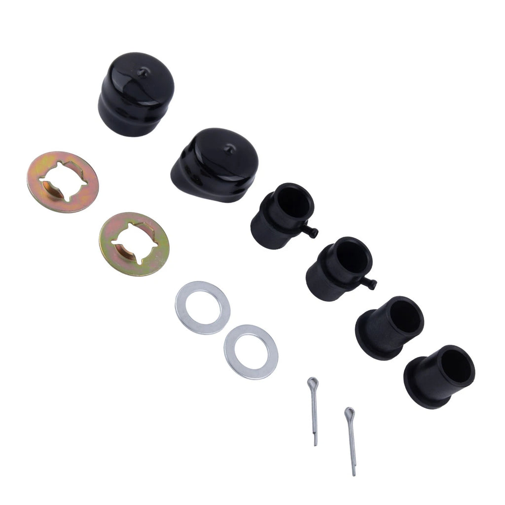 Bearing Rebuild Set for Craftsman 731, 736