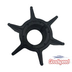 Water Pump Impeller for Honda Marine 75HP 90HP 100HP (19210-ZY9-H01)