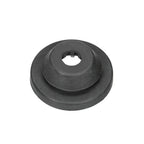 Air Filter Shell Rubber Pad for Nissan Qashqai