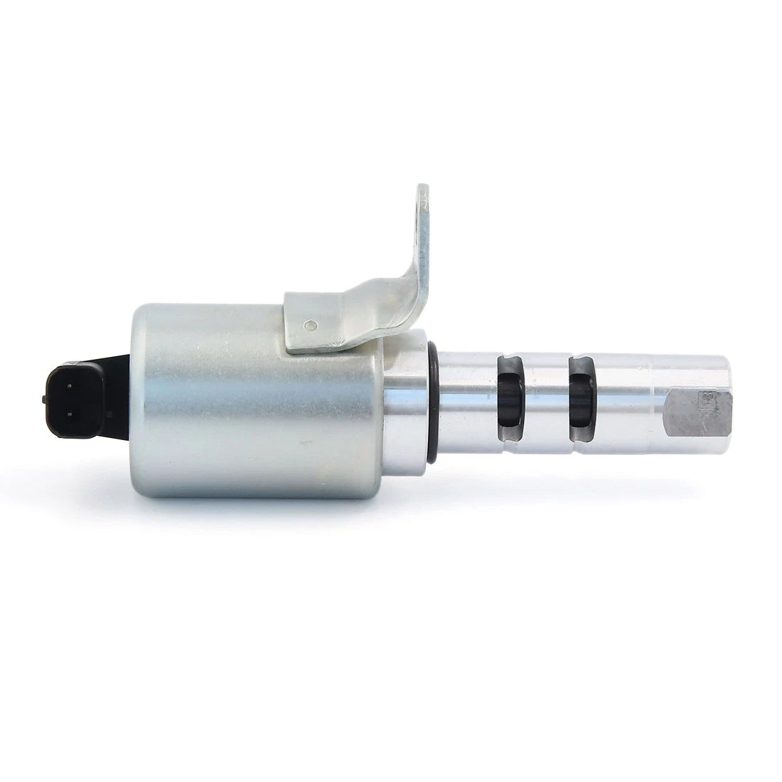 Variable Valve Timing Solenoid L3K914420A 6M8G6M280 for Mazda5 Mazda6 CX-7 (2006–2012)