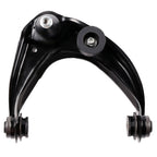 Set of 12 Control Arms Tie Rod Kit for Ford Fusion Mercury (2007–2009)