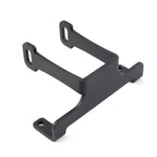 GPS Extension Bracket for Yamaha T-Max 530 560 (2017-2021)