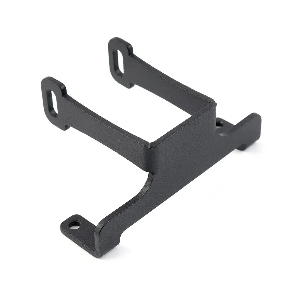GPS Extension Bracket for Yamaha T-Max 530 560 (2017-2021)
