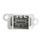 Heater Blower Resistor for Ford Fiesta Focus Mondeo (2002-2019)