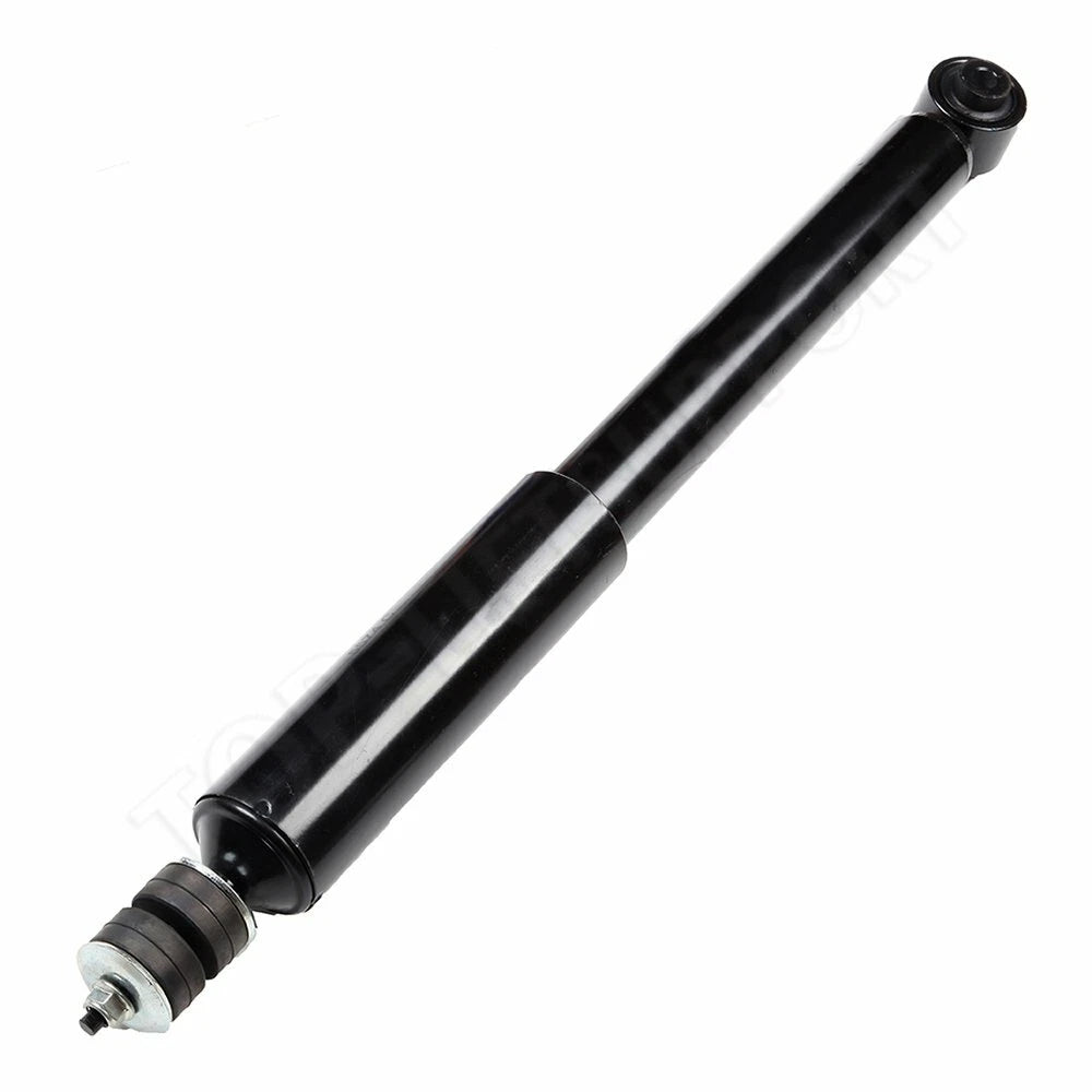 Rear Left & Right Strut Shock Assemblies for Acura RDX (2007–2012)