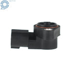 Shift Angle Sensor for Honda Foreman 450 TRX450ES (1998-2001)