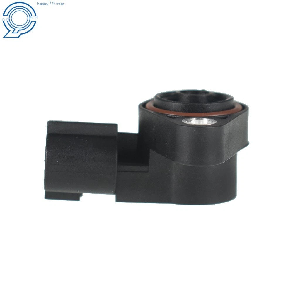 Shift Angle Sensor for Honda Foreman 450 TRX450ES (1998-2001)