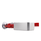 Brake Caliper & Piston Compressor Tools for Universal Use