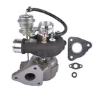Turbo K03-2 Turbocharger for Deutz TCD3.6L4 (2014–2023) 04128306