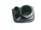 Grommet for Johnson-Evinrude V8 (0332244)