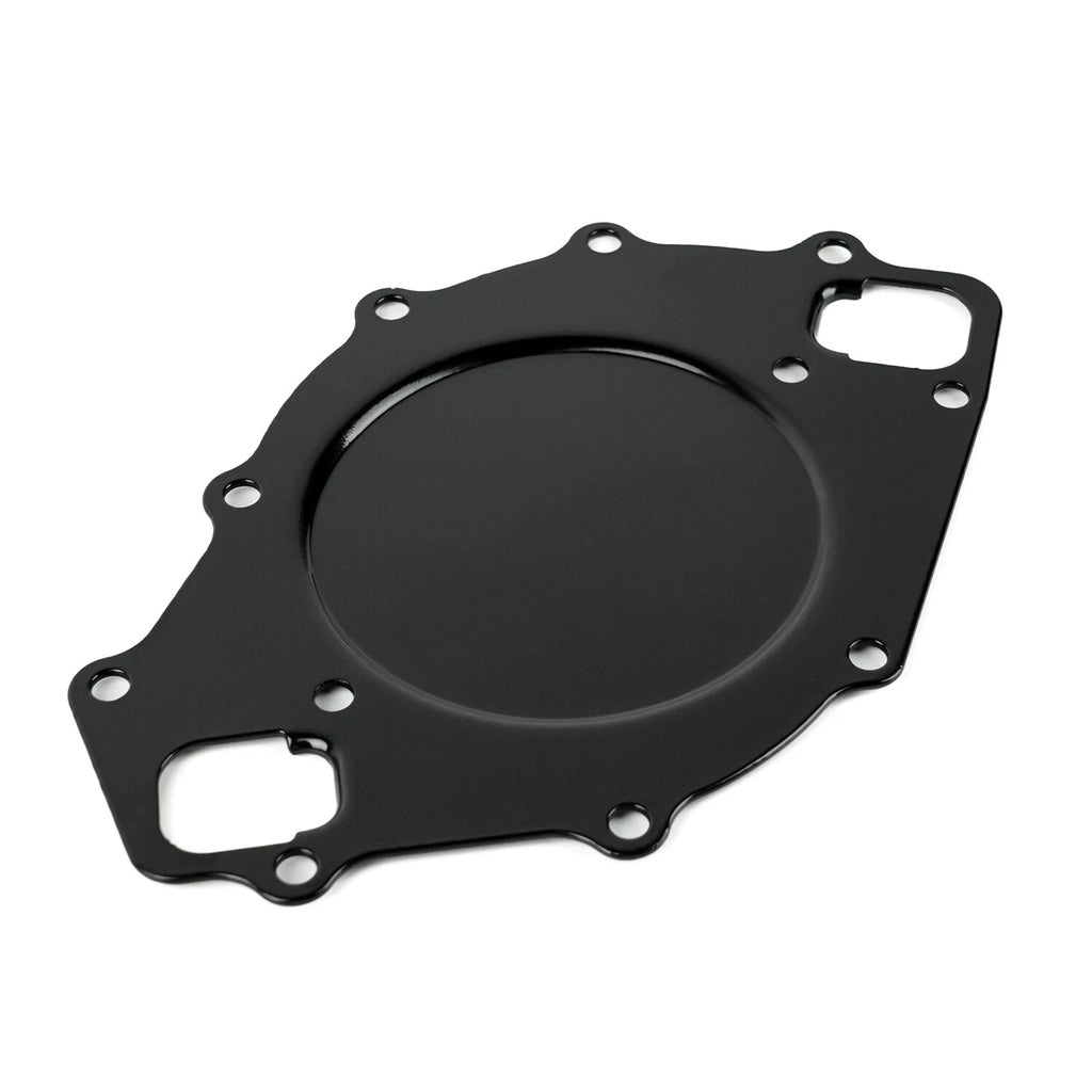 Water Pump Back Plate for Ford 429 460 Big Block (1968–1997) M-8501-460BP