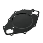Water Pump Back Plate for Ford 429 460 Big Block (1968–1997) M-8501-460BP
