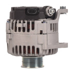130A Alternator for Infiniti QX56 (2008–2010) Nissan Frontier (2008–2019) Titan