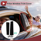 C Pillar Window Trim No. 926247/22837467 for Cadillac Escalade (2015–2018)