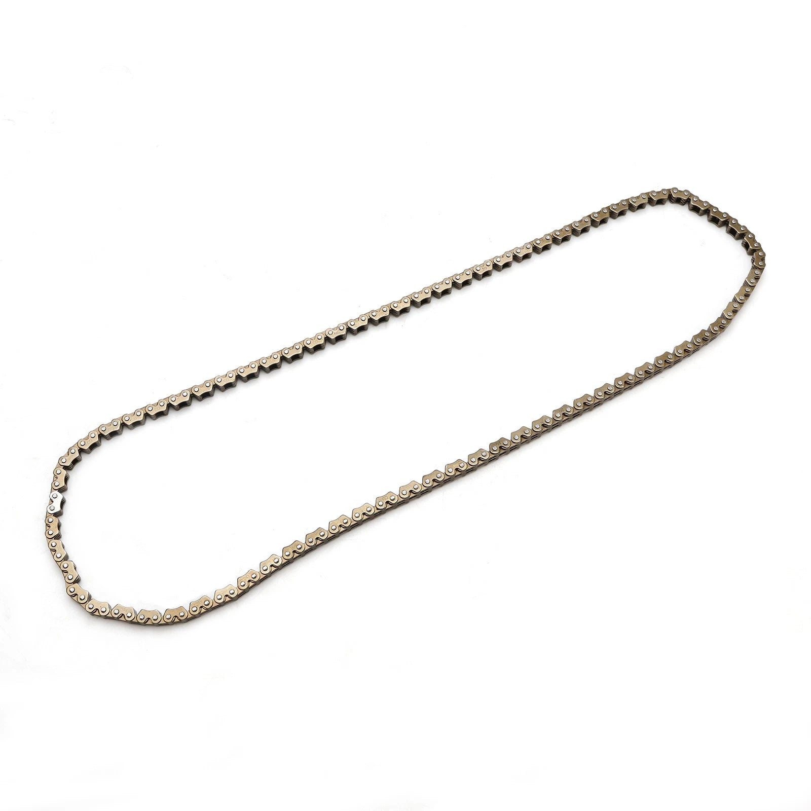 Heavy Duty Drive Chain 14401-LBA2-E00 for Kymco MXU Injector 550 (2008–2015)