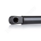 2X Liftgate Tailgate Lift Supports for Hyundai Santa Fe (2001–2006)