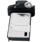 Mass Air Flow Sensor for E350 E450 E150 E250 F150 F450 F550 F250