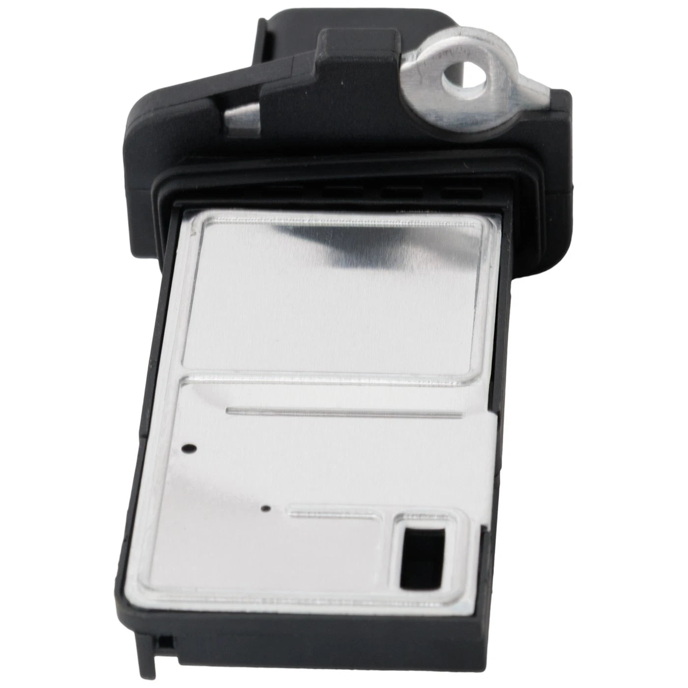 Mass Air Flow Sensor for E350 E450 E150 E250 F150 F450 F550 F250