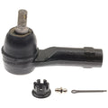 Tie Rod End for Honda Odyssey (2011–2017)