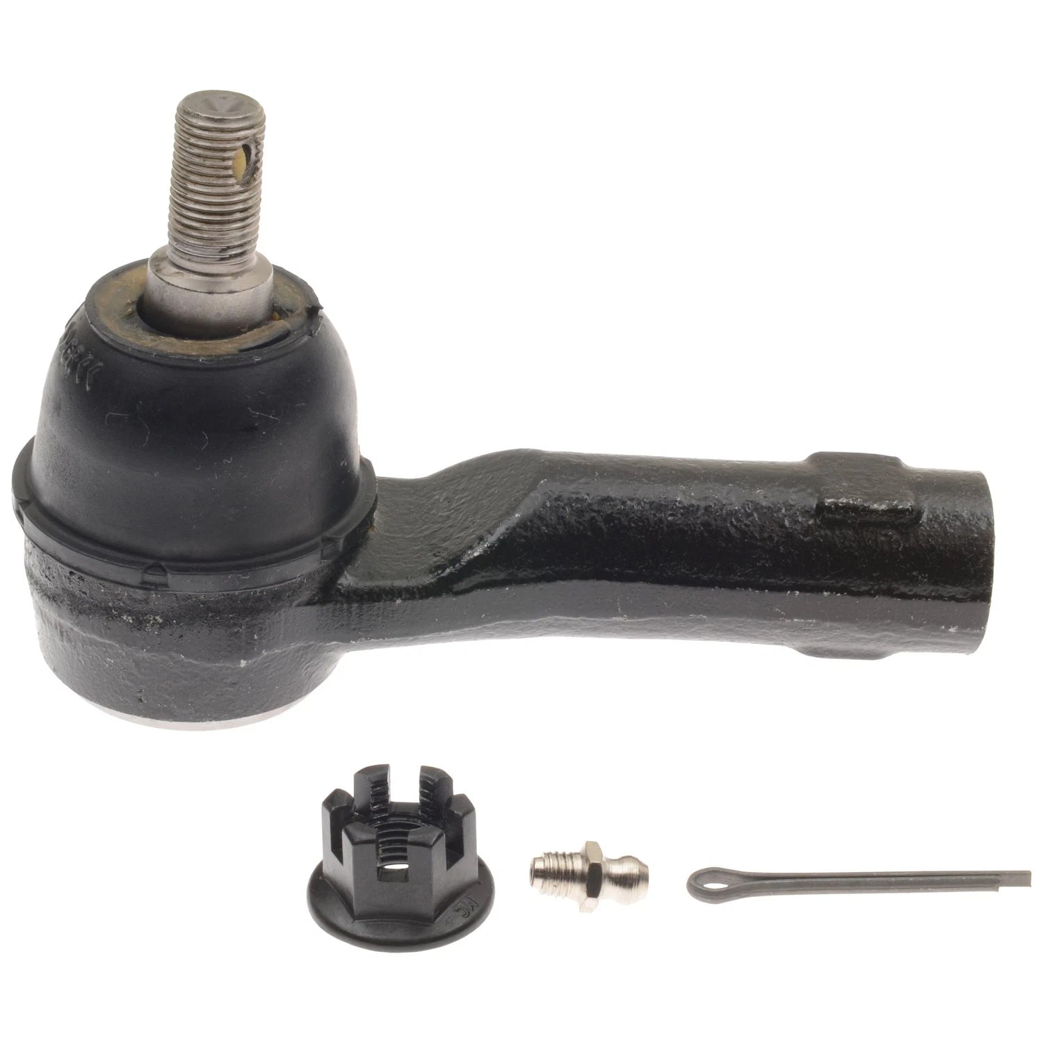 Tie Rod End for Honda Odyssey (2011–2017)
