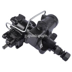 Power Steering Gearbox for Land Rover Discovery Series II (1999–2004)