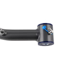 2" Tubular Upper Control Arm Lift for Chevy Silverado Sierra 1500 (2014–2018)