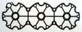 Head Cover Gasket for Yamaha 1100/1200 (1995–2014)
