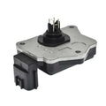 Mass Air Flow Sensor for Nissan D21 Sentra