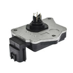 Mass Air Flow Sensor for Nissan D21 Sentra