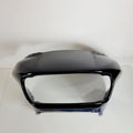 Chrome Trim Outer Fairing for Harley-Davidson Road Glide (2022) OEM