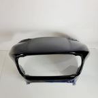 Chrome Trim Outer Fairing for Harley-Davidson Road Glide (2022) OEM