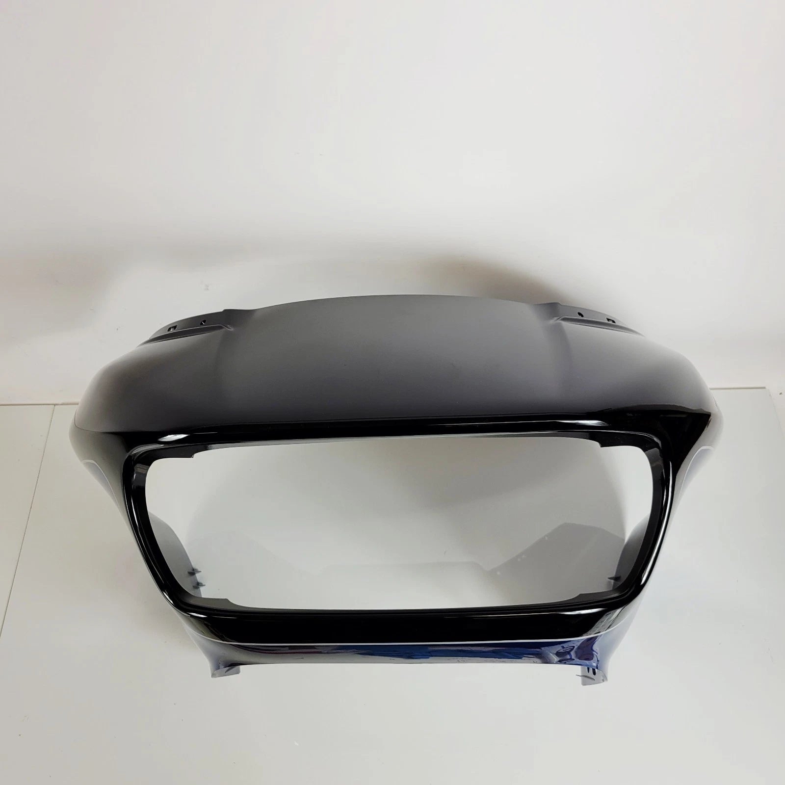 Chrome Trim Outer Fairing for Harley-Davidson Road Glide (2022) OEM