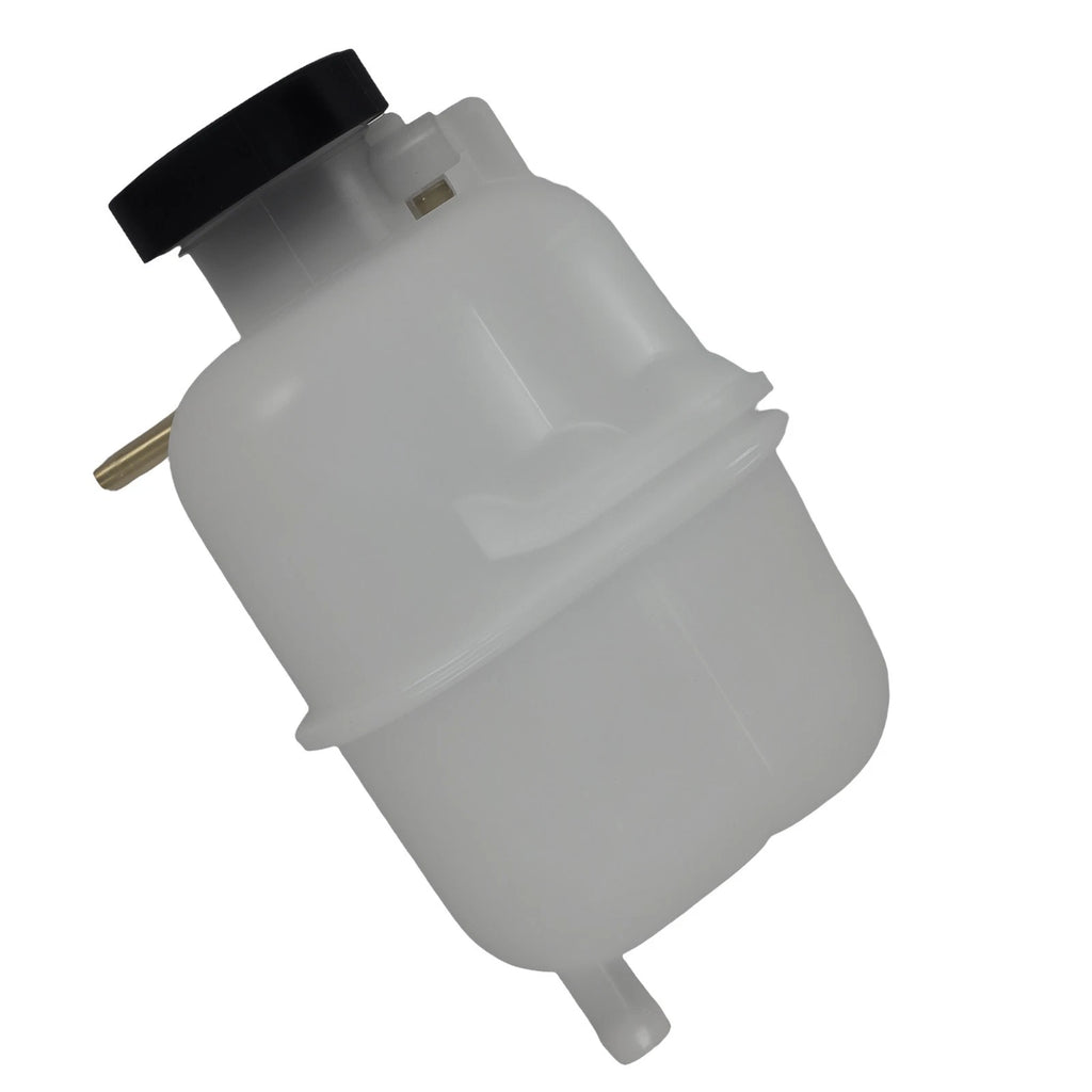 Engine Coolant Reservoir Tank for Chevrolet Beat/Spark (2011–2019) 95352004