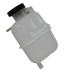 Engine Coolant Reservoir Tank for Chevrolet Beat/Spark (2011–2019) 95352004