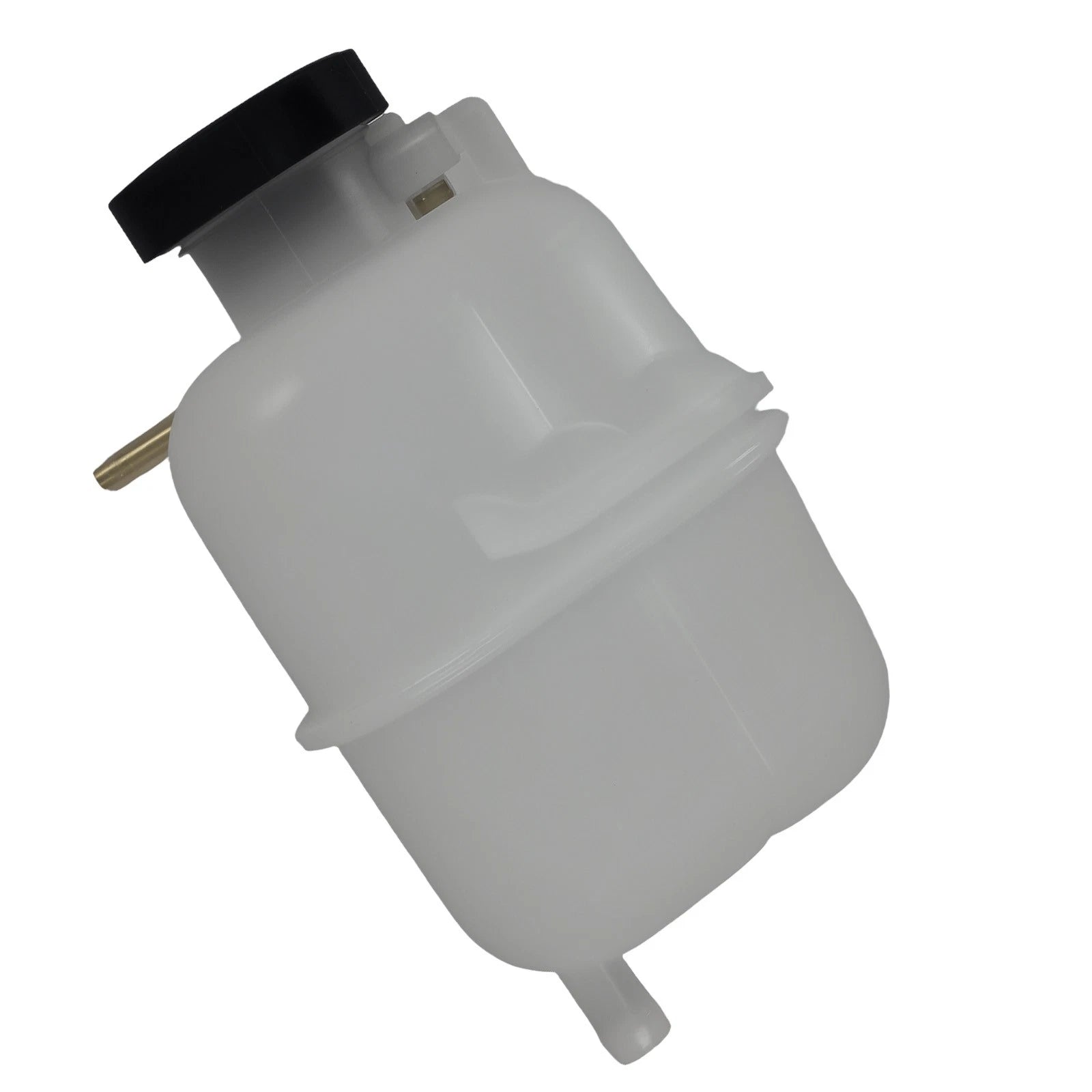 Engine Coolant Reservoir Tank for Chevrolet Beat/Spark (2011–2019) 95352004
