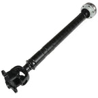 Front Drive Shaft Assembly for Dodge Dakota, Durango 4x4