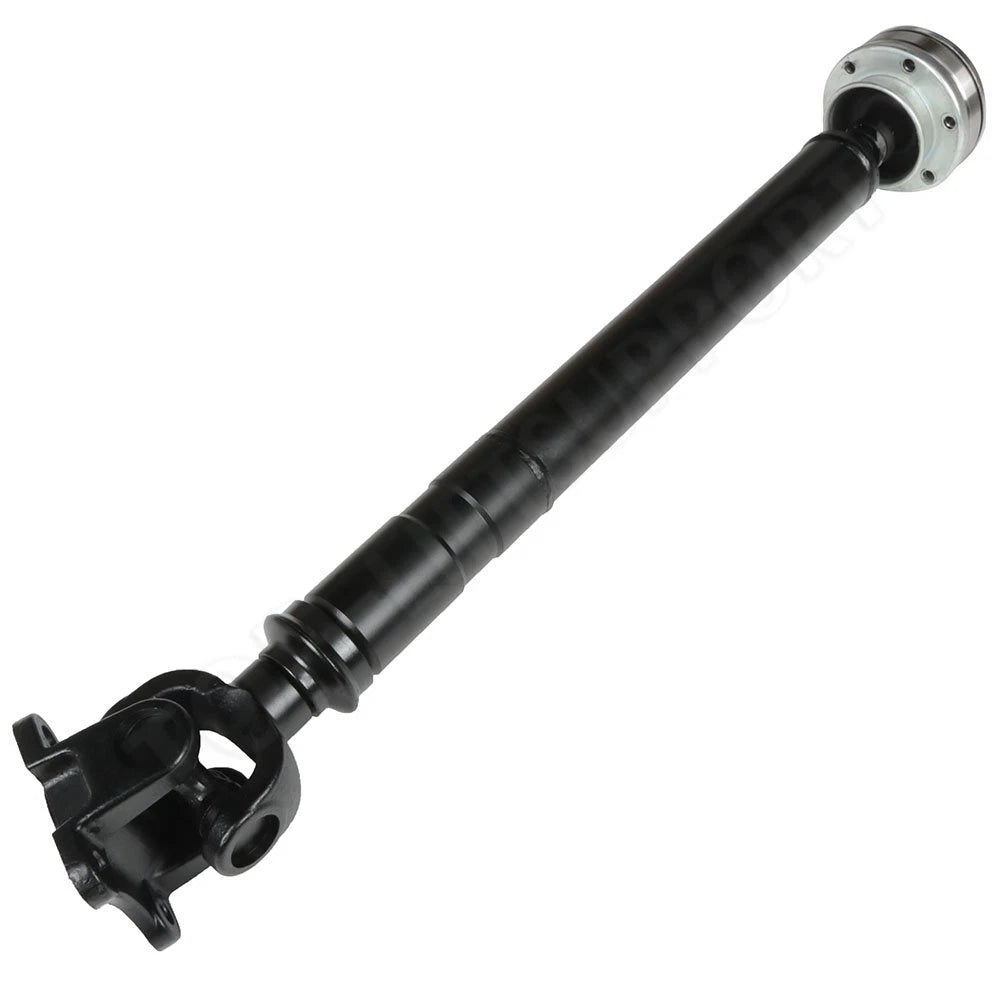 Front Drive Shaft Assembly for Dodge Dakota, Durango 4x4