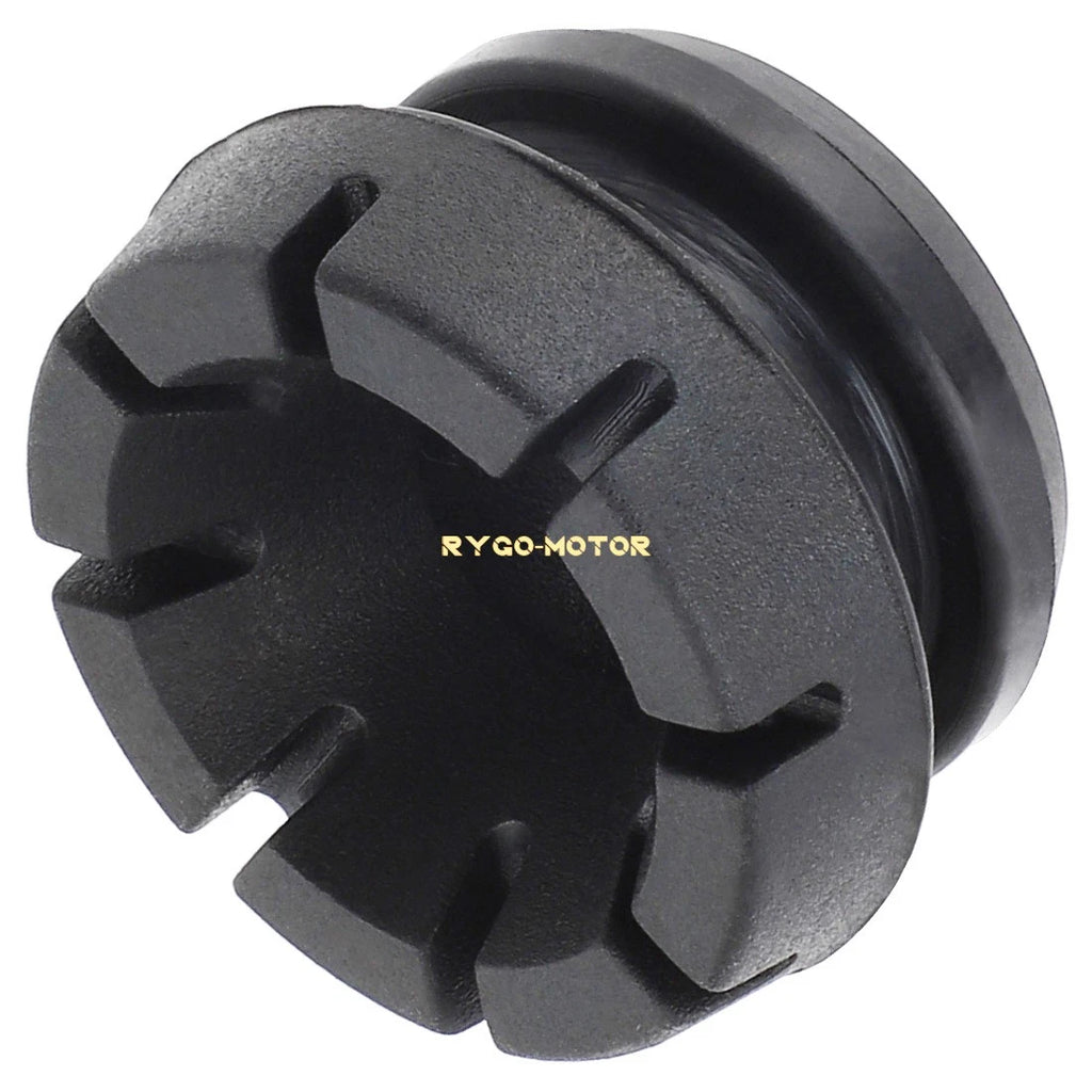 2pcs Seat Grommets for Polaris ACE RZR Ranger Sportsman (325–900) 5412507
