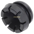 2pcs Seat Grommets for Polaris ACE RZR Ranger Sportsman (325–900) 5412507