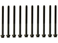Head Bolt for Mazda 3 (2004–2022) XF426SC