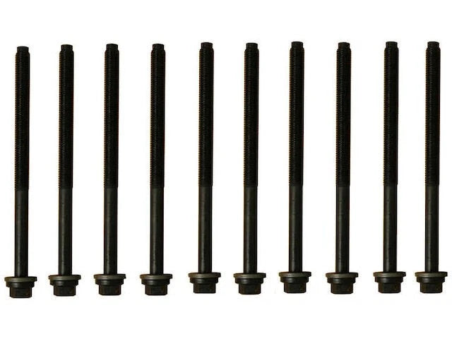 Head Bolt for Mazda 3 (2004–2022) XF426SC