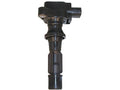 Ignition Coil for Mazda CX-7 (2007–2012) XP645FD