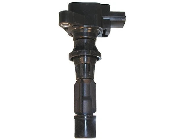 Ignition Coil for Mazda CX-7 (2007–2012) XP645FD