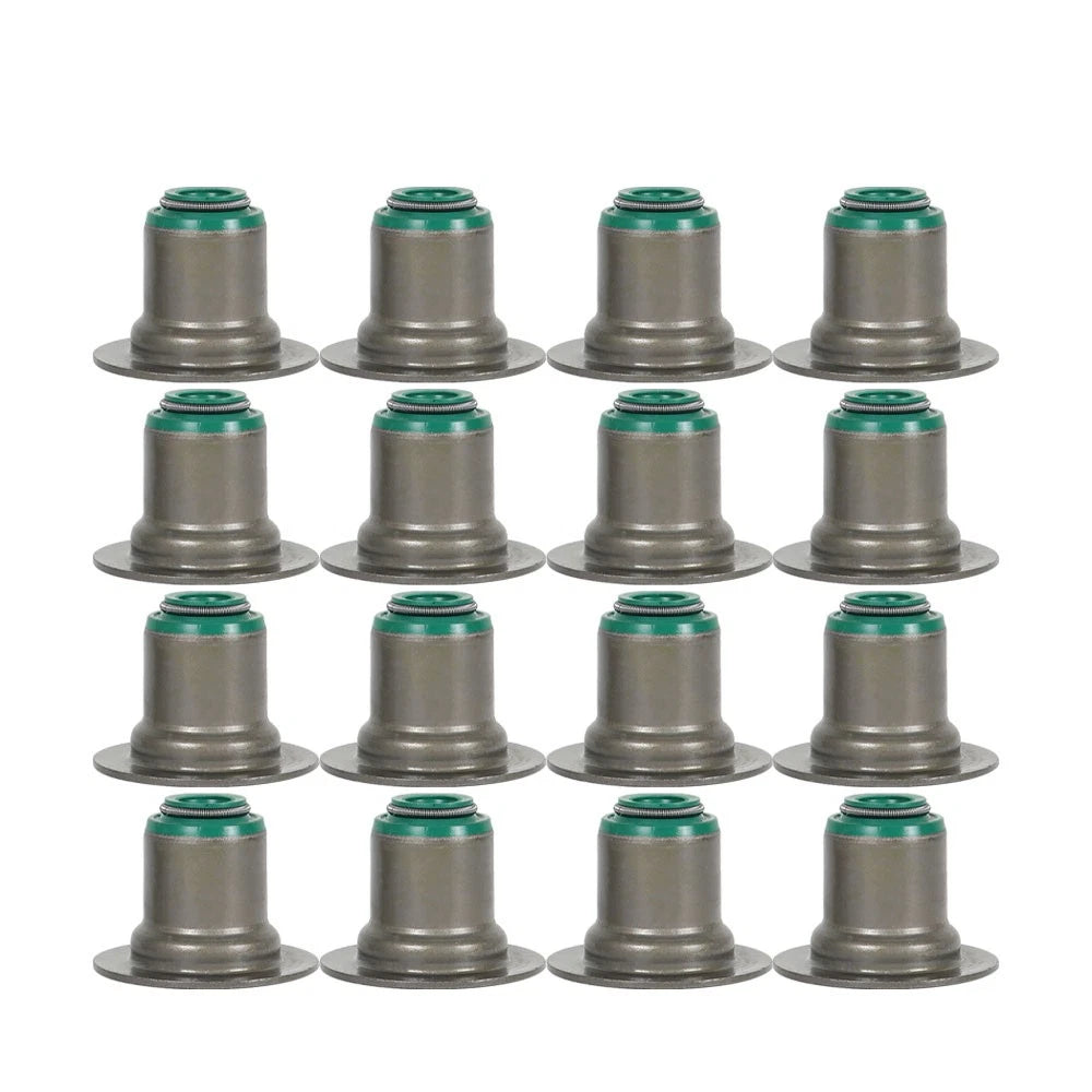Camshaft Kit Stage 4 for Chevrolet Silverado/Sierra (1999-2014)