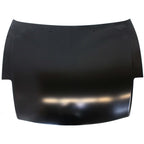 Bumper Cover Kit for Mitsubishi Eclipse (2002–2005)