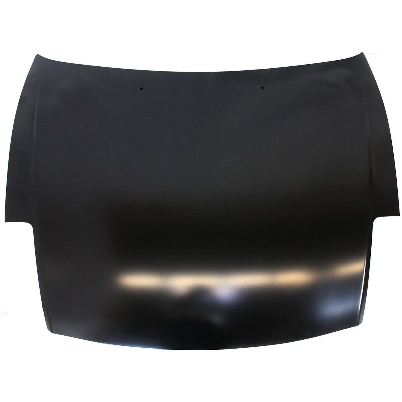 Bumper Cover Kit for Mitsubishi Eclipse (2002–2005)